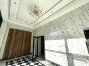 Продаётся 4-комн. новостройка 242 м², м. 28 мая, photo 7 from 8