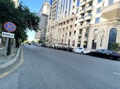 Продаётся 4-комн. новостройка 242 м², м. 28 мая, photo 8 from 8