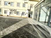 Продаётся 4-комн. новостройка 242 м², м. 28 мая, photo 3 from 8