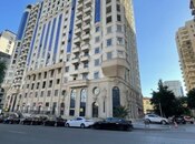 Продаётся 4-комн. новостройка 242 м², м. 28 мая, photo 2 from 8