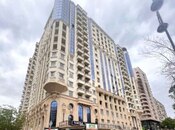 Продаётся 4-комн. новостройка 242 м², м. 28 мая, photo 1 from 8