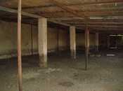 Продаётся  объект 3 000 м², photo 3 from 4