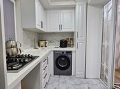 Продаётся 3-комн. вторичка 65 м², photo 4 from 8