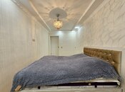 Продаётся 3-комн. вторичка 65 м², photo 8 from 8