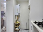 Продаётся 3-комн. вторичка 65 м², photo 7 from 8