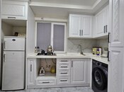 Продаётся 3-комн. вторичка 65 м², photo 5 from 8