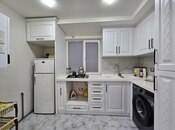 Продаётся 3-комн. вторичка 65 м², photo 6 from 8