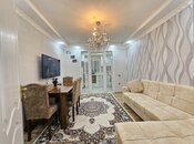 3 otaqlı köhnə tikili - Xırdalan - 65 m²
