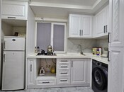 Satılır 3 otaqlı köhnə tikili 70 m², photo 8 from 8