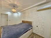 Satılır 3 otaqlı köhnə tikili 70 m², photo 5 from 8