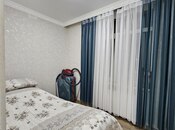 Satılır 3 otaqlı köhnə tikili 70 m², photo 7 from 8