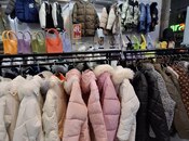 Продаётся  объект 37 м², м. Азадлыг проспекти, photo 6 from 8