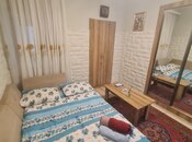 Сдаётся 1-комн. вторичка 29 м², м. Ичеришехер, photo 6 from 8