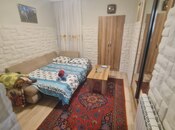 Сдаётся 1-комн. вторичка 29 м², м. Ичеришехер, photo 8 from 8