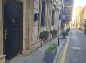 Объявление №4972323 - Баку, м. Ичеришехер, 1-комн., 29 м², 1/2 этаж