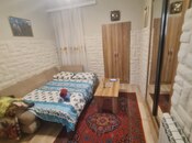 Сдаётся 1-комн. вторичка 29 м², м. Ичеришехер, photo 4 from 8