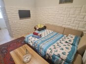 Сдаётся 1-комн. вторичка 29 м², м. Ичеришехер, photo 7 from 8