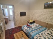 Сдаётся 1-комн. вторичка 29 м², м. Ичеришехер, photo 5 from 8