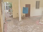 Сдаётся 1-комн. вторичка 29 м², м. Ичеришехер, photo 2 from 8