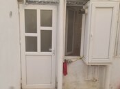 Сдаётся 1-комн. вторичка 29 м², м. Ичеришехер, photo 3 from 8