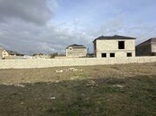 Продаётся  участок 10.5 сот, пос. Шувеляны, photo 8 from 8