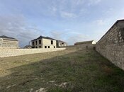 Продаётся  участок 10.5 сот, пос. Шувеляны, photo 3 from 8