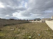 Продаётся  участок 10.5 сот, пос. Шувеляны, photo 2 from 8