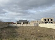 Объявление №4284303 - Баку, пос. Шувеляны, 10.5 сот