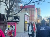 Satılır  obyekt 360 m², İnşaatçılar m., photo 5 from 8