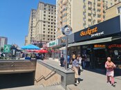 Satılır  obyekt 360 m², İnşaatçılar m., photo 2 from 8