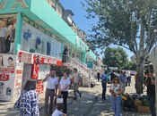 Объявление №4972439 - Баку, м. Иншаатчылар, 360 м²