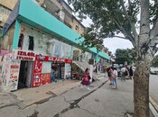 Satılır  obyekt 360 m², İnşaatçılar m., photo 3 from 8