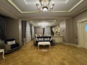 Продаётся 3-комн. новостройка 203 м², пос. Бакиханова, photo 4 from 8