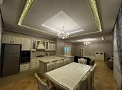 Продаётся 3-комн. новостройка 203 м², пос. Бакиханова, photo 8 from 8