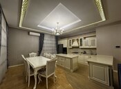 Продаётся 3-комн. новостройка 203 м², пос. Бакиханова, photo 5 from 8