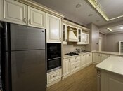 Продаётся 3-комн. новостройка 203 м², пос. Бакиханова, photo 7 from 8