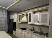 Продаётся 3-комн. новостройка 203 м², пос. Бакиханова, photo 6 from 8