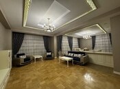 Elan №4972457 - Bakı, Bakıxanov q., 3 otaqlı, 203 m², 11/12 mərtəbə