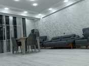 Satılır 3 otaqlı yeni tikili 98 m², Məmmədli q., photo 3 from 8