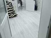 Satılır 3 otaqlı yeni tikili 98 m², Məmmədli q., photo 7 from 8