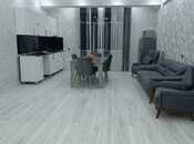 Satılır 3 otaqlı yeni tikili 98 m², Məmmədli q., photo 5 from 8