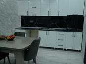 Satılır 3 otaqlı yeni tikili 98 m², Məmmədli q., photo 4 from 8