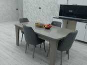 Объявление №4972659 - Баку, пос. Мамедли, 3-комн., 98 м², 9/10 этаж