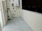 Satılır 3 otaqlı yeni tikili 98 m², Məmmədli q., photo 8 from 8