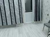 Satılır 3 otaqlı yeni tikili 98 m², Məmmədli q., photo 6 from 8