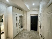 Satılır 3 otaqlı yeni tikili 105 m², Həzi Aslanov m., photo 8 from 8
