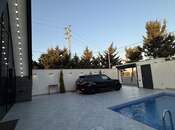 3-комн. дом/дача - пос. Мардакан - 102 м²