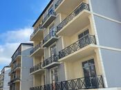 Продаётся 3-комн. новостройка 116 м², пос. Бузовна, photo 6 from 8