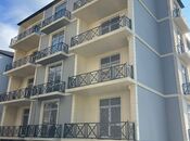 Продаётся 3-комн. новостройка 116 м², пос. Бузовна, photo 7 from 8