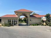 Продаётся 3-комн. новостройка 116 м², пос. Бузовна, photo 4 from 8